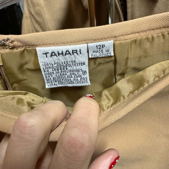 SOLD: Out of Stock - Picture 2 of 3